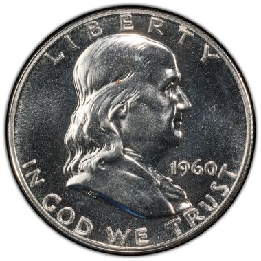 Cert 45278050 - Coin Image