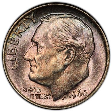 Cert 45278368 - Coin Image