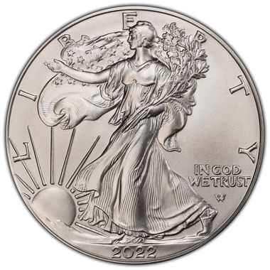 Cert 45278744 - Coin Image