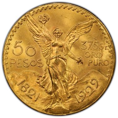 Cert 45278813 - Coin Image