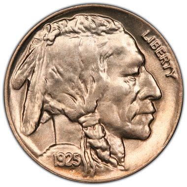 Cert 45280219 - Coin Image