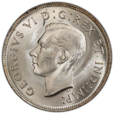 Cert 45281482 - Coin Image