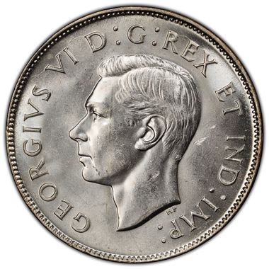 Cert 45281486 - Coin Image