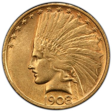 Cert 45281569 - Coin Image