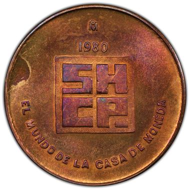 Cert 45281599 - Coin Image
