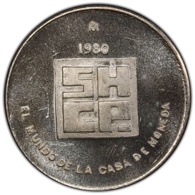 Cert 45281608 - Coin Image