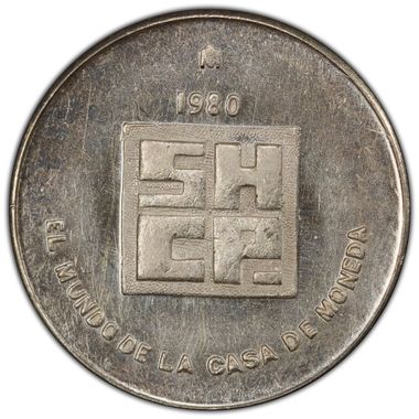 Cert 45281609 - Coin Image