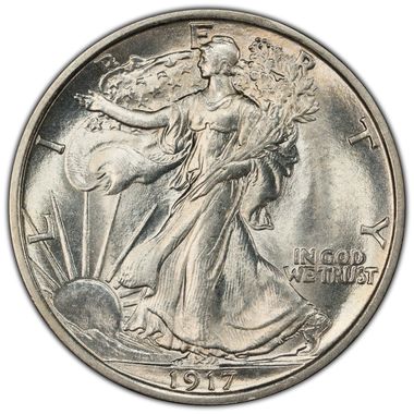 Cert 45282628 - Coin Image