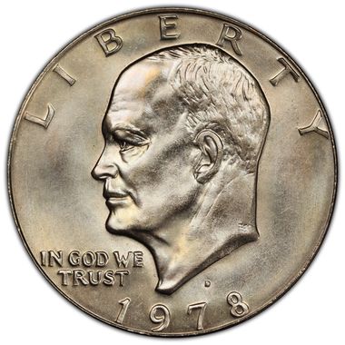 Cert 45282666 - Coin Image