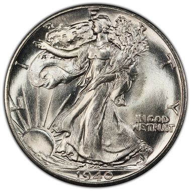 Cert 45285454 - Coin Image