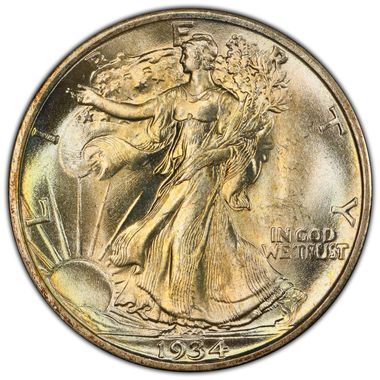 Cert 45285455 - Coin Image