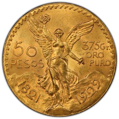 Cert 45285616 - Coin Image