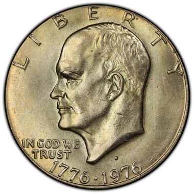 Cert 45285759 - Coin Image