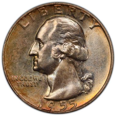 Cert 45288799 - Coin Image