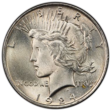 Cert 45290735 - Coin Image
