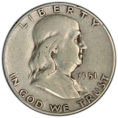 Cert 45291615 - Coin Image