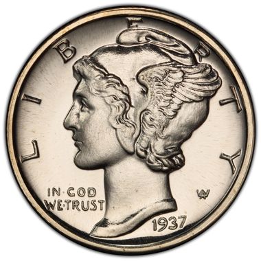 Cert 45294530 - Coin Image