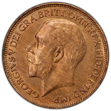 Cert 45296403 - Coin Image