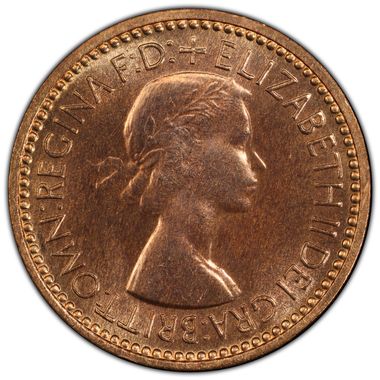 Cert 45296409 - Coin Image