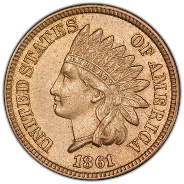 Cert 45299521 - Coin Image
