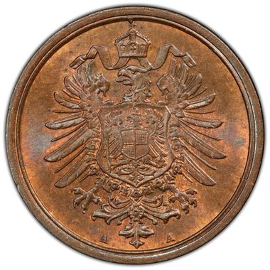 Cert 45300349 - Coin Image