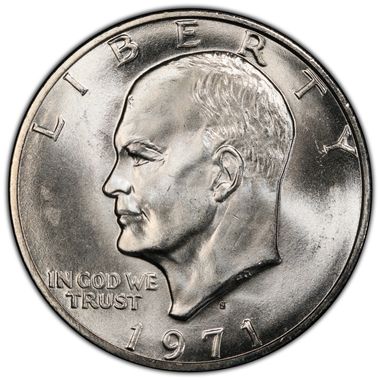 Cert 45301852 - Coin Image