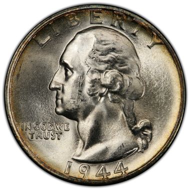 Cert 45302046 - Coin Image