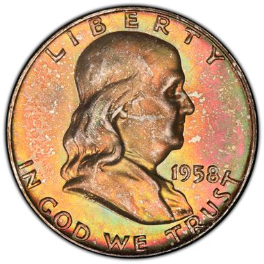 Cert 45302067 - Coin Image