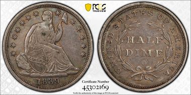 1839-O H10C N1