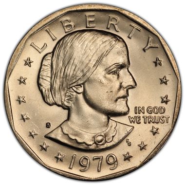 Cert 45302350 - Coin Image