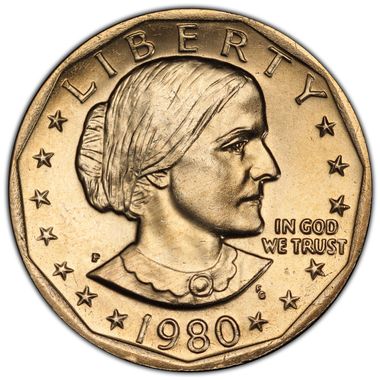 Cert 45302353 - Coin Image