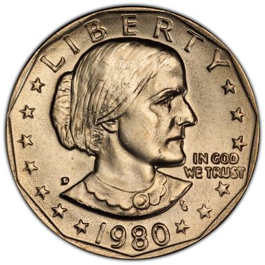 Cert 45302356 - Coin Image