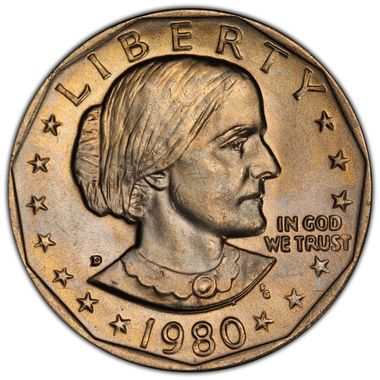 Cert 45302357 - Coin Image