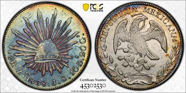 1868-Zs JS 8 R Zs52 N1