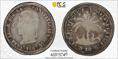 1859/8-PTS FJ 2 Sol KM-135.1 F15