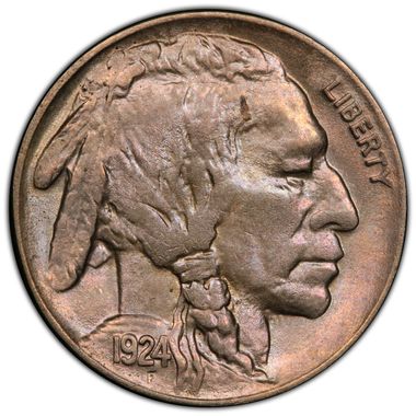 Cert 45304144 - Coin Image