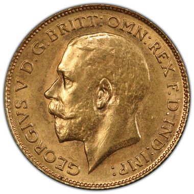 Cert 45305379 - Coin Image