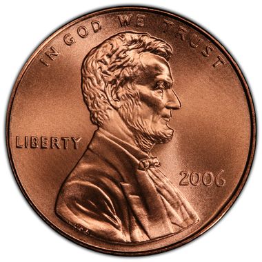 Cert 45305397 - Coin Image