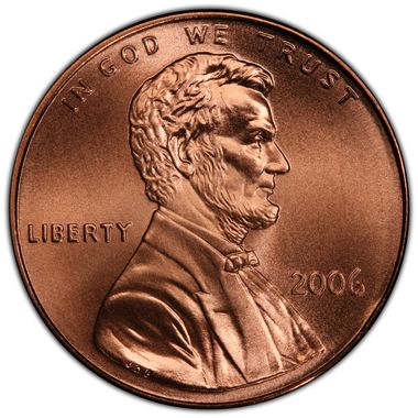 Cert 45305398 - Coin Image