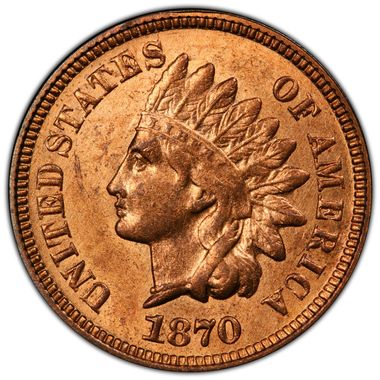 Cert 45305564 - Coin Image