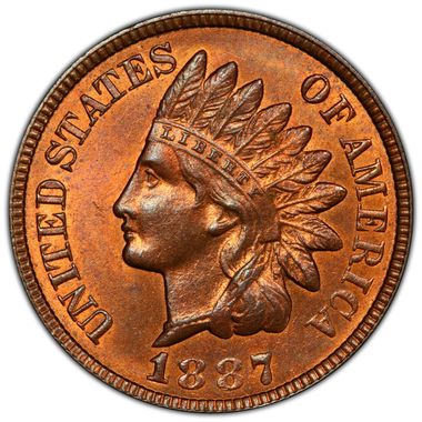 Cert 45305566 - Coin Image