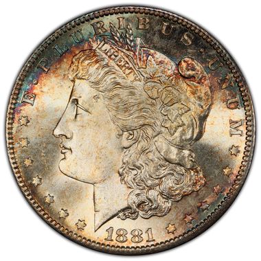 Cert 45306152 - Coin Image