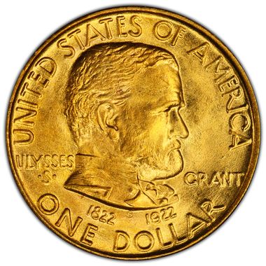 Cert 45306241 - Coin Image