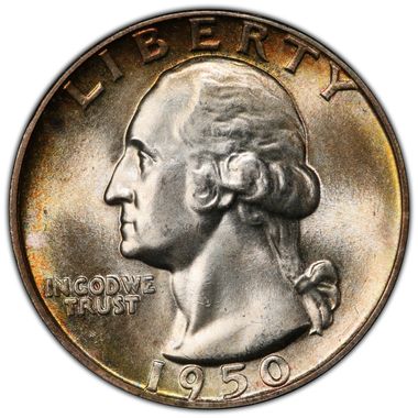 Cert 45306546 - Coin Image