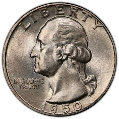Cert 45306547 - Coin Image