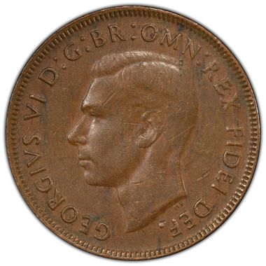 Cert 45306655 - Coin Image