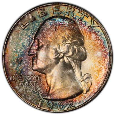 Cert 45306864 - Coin Image