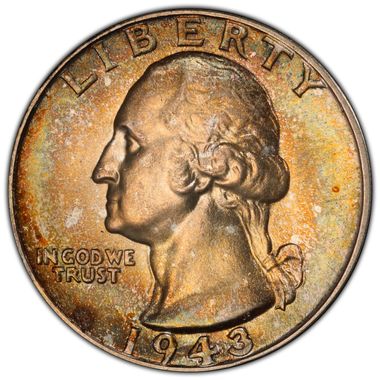 Cert 45306865 - Coin Image