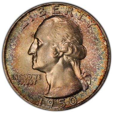 Cert 45306867 - Coin Image