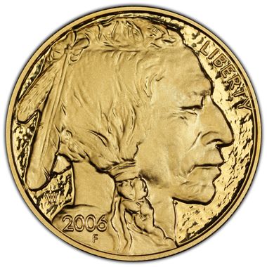 Cert 45309916 - Coin Image